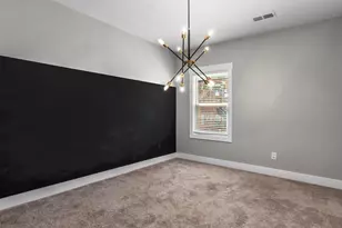 719 Ashdale Wy, Greer, SC 29651 - Photo 22