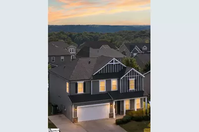 719 Ashdale Way, Greer, SC 29651 - Photo 42