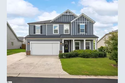 719 Ashdale Way, Greer, SC 29651 - Photo 1