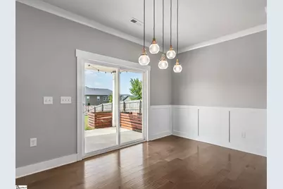 719 Ashdale Way, Greer, SC 29651 - Photo 6