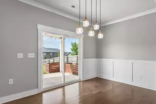719 Ashdale Wy, Greer, SC 29651 - Photo 6