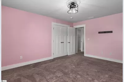 719 Ashdale Way, Greer, SC 29651 - Photo 30