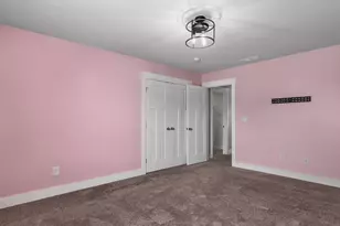 719 Ashdale Wy, Greer, SC 29651 - Photo 30