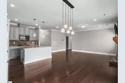 719 Ashdale Way, Greer, SC 29651 - Photo 8