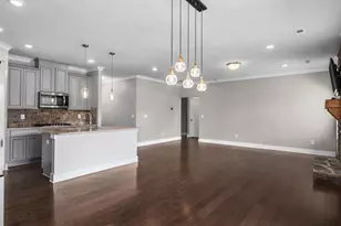 719 Ashdale Wy, Greer, SC 29651 - Photo 8