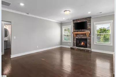 719 Ashdale Way, Greer, SC 29651 - Photo 4