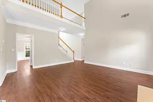 300 Roanoke Way, Greenville, SC 29607 - Photo 10