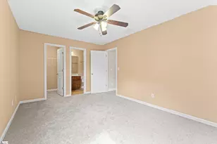 300 Roanoke Way, Greenville, SC 29607 - Photo 32