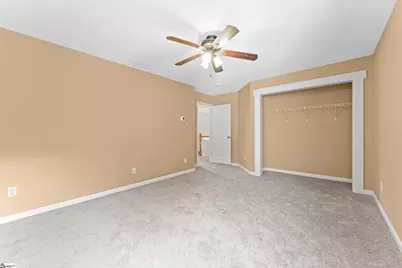300 Roanoke Way, Greenville, SC 29607 - Photo 28
