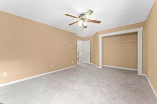 300 Roanoke Way, Greenville, SC 29607 - Photo 28