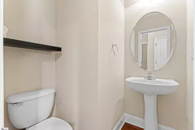 300 Roanoke Way, Greenville, SC 29607 - Photo 18