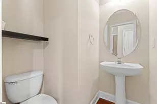 300 Roanoke Way, Greenville, SC 29607 - Photo 18