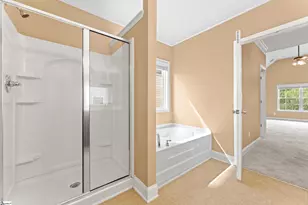 300 Roanoke Way, Greenville, SC 29607 - Photo 24