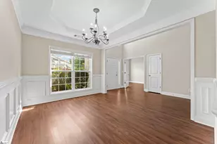 300 Roanoke Way, Greenville, SC 29607 - Photo 6