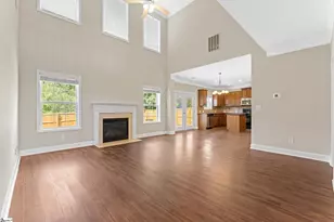 300 Roanoke Way, Greenville, SC 29607 - Photo 8