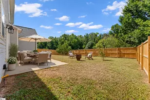 300 Roanoke Way, Greenville, SC 29607 - Photo 38