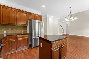 300 Roanoke Way, Greenville, SC 29607 - Photo 14