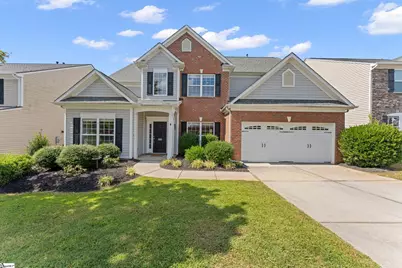 300 Roanoke Way, Greenville, SC 29607 - Photo 1