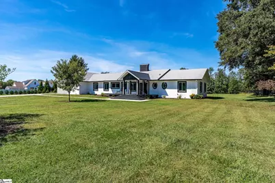 305 Waters Road, Taylors, SC 29687 - Photo 42
