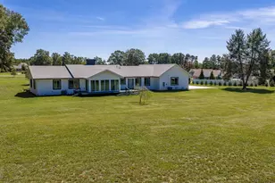 305 Waters Rd, Taylors, SC 29687 - Photo 36