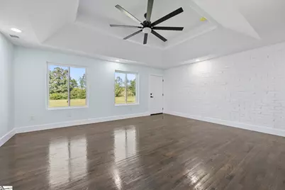 305 Waters Road, Taylors, SC 29687 - Photo 18
