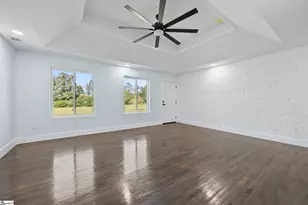 305 Waters Rd, Taylors, SC 29687 - Photo 18