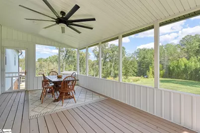 406 Creekside Drive, Boiling Springs, SC 29316 - Photo 10