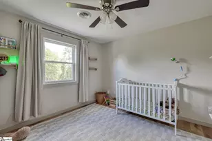 406 Creekside Dr, Boiling Springs, SC 29316 - Photo 20