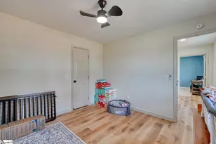 406 Creekside Dr, Boiling Springs, SC 29316 - Photo 26