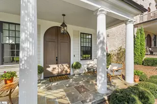 412 Renneson Dr, Greenville, SC 29615 - Photo 4