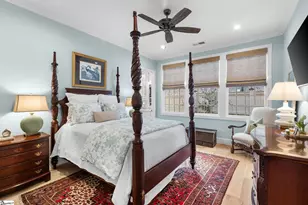 412 Renneson Dr, Greenville, SC 29615 - Photo 12