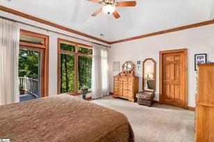 508 Mountain Summit Rd, Travelers Rest, SC 29690 - Photo 22