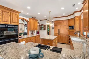 508 Mountain Summit Rd, Travelers Rest, SC 29690 - Photo 16