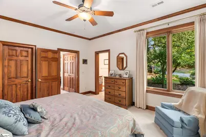 508 Mountain Summit Road, Travelers Rest, SC 29690 - Photo 42