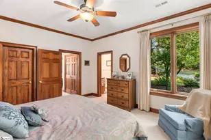 508 Mountain Summit Rd, Travelers Rest, SC 29690 - Photo 42