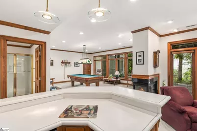 508 Mountain Summit Road, Travelers Rest, SC 29690 - Photo 34