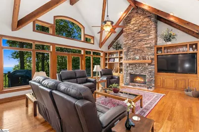 508 Mountain Summit Road, Travelers Rest, SC 29690 - Photo 4