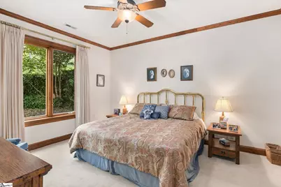 508 Mountain Summit Road, Travelers Rest, SC 29690 - Photo 36
