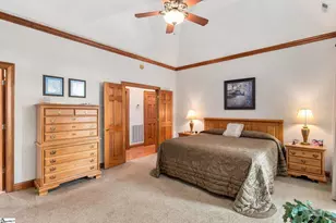 508 Mountain Summit Rd, Travelers Rest, SC 29690 - Photo 20