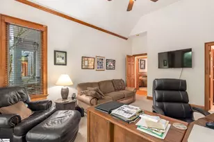 508 Mountain Summit Rd, Travelers Rest, SC 29690 - Photo 28