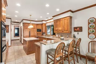 508 Mountain Summit Rd, Travelers Rest, SC 29690 - Photo 12