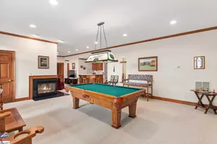 508 Mountain Summit Rd, Travelers Rest, SC 29690 - Photo 32