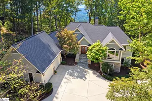 508 Mountain Summit Rd, Travelers Rest, SC 29690 - Photo 2