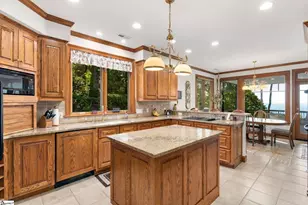 508 Mountain Summit Rd, Travelers Rest, SC 29690 - Photo 8