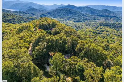 508 Mountain Summit Road, Travelers Rest, SC 29690 - Photo 48