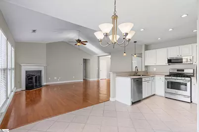 203 Woolridge Way, Greer, SC 29650 - Photo 14