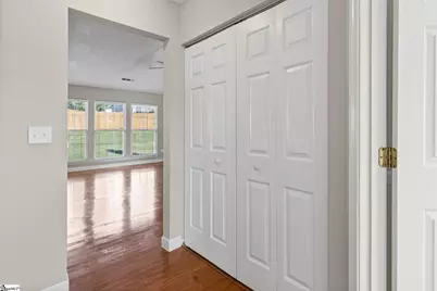 203 Woolridge Way, Greer, SC 29650 - Photo 26