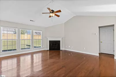 203 Woolridge Way, Greer, SC 29650 - Photo 8