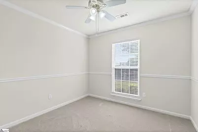 203 Woolridge Way, Greer, SC 29650 - Photo 24