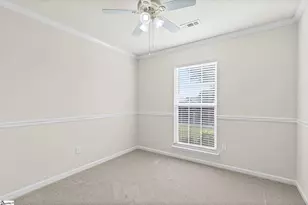 203 Woolridge Way, Greer, SC 29650 - Photo 24
